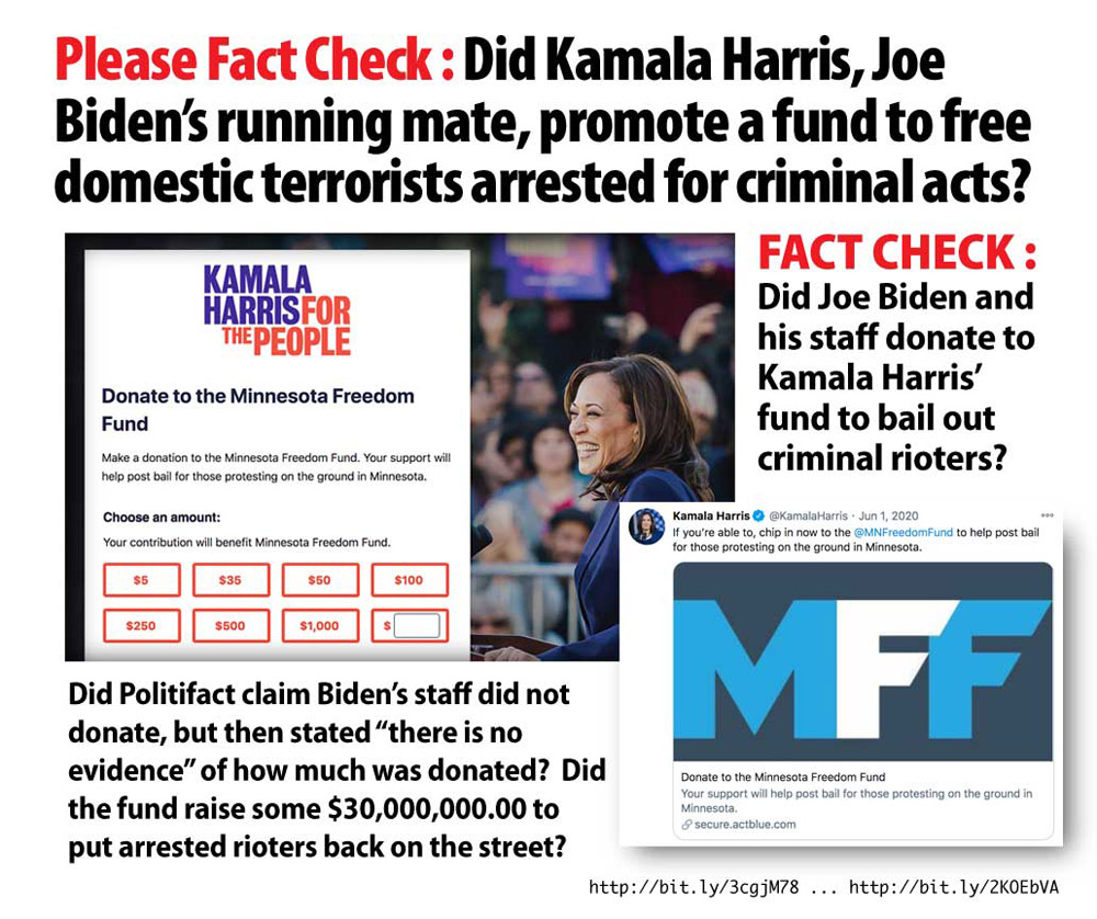 Kamala_bail_fund