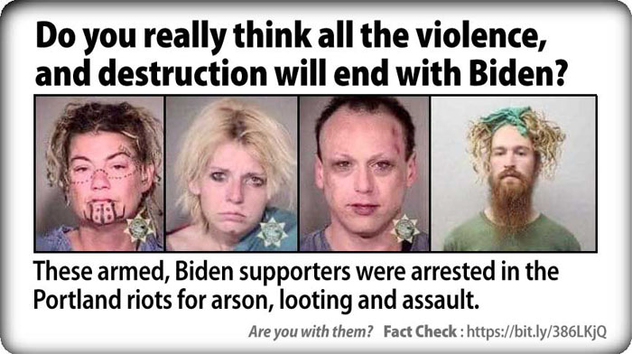 biden_violence