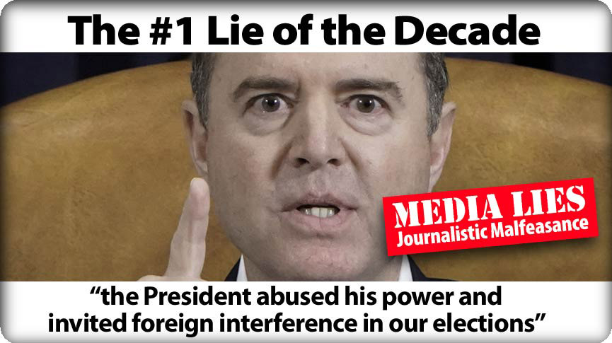 01_lie_of_the_decade