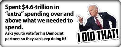 spent_4-trillion_more