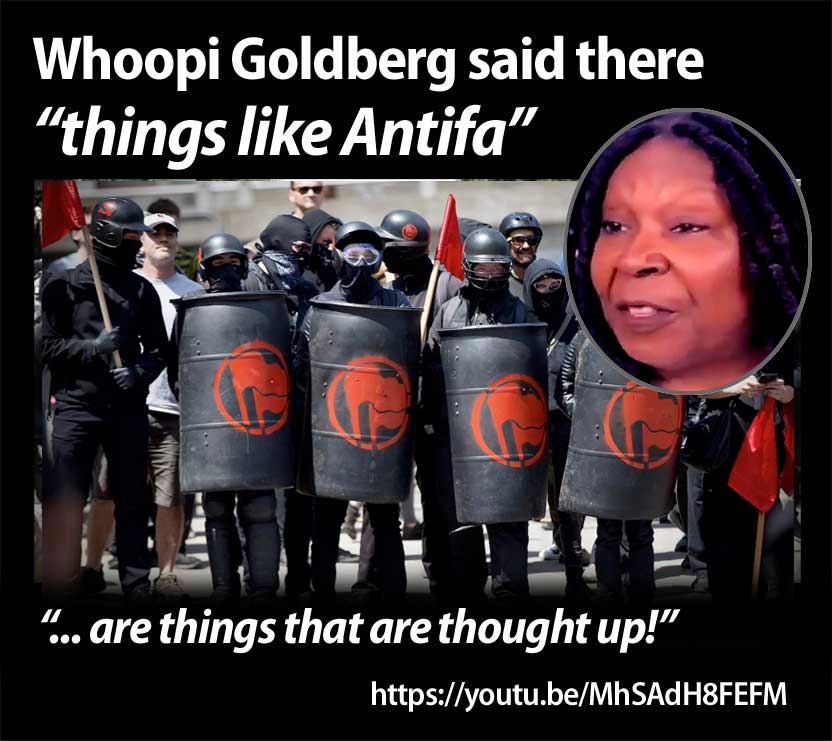 Whoopi_sez_no_Antifa
