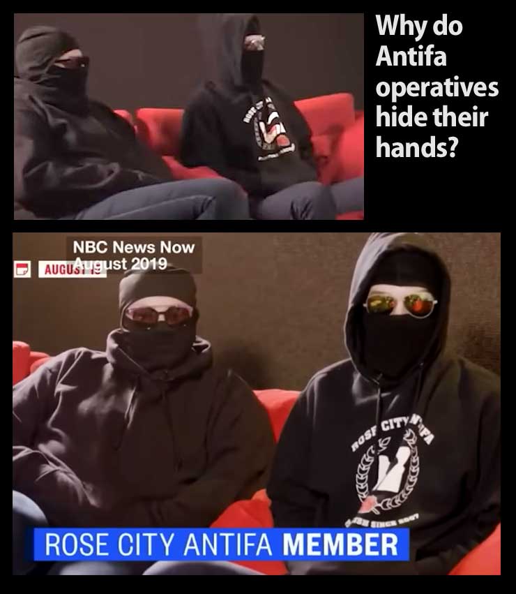 why_hide_their_hands